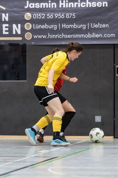 Bild 797 - F Budenzauber Ueberregional